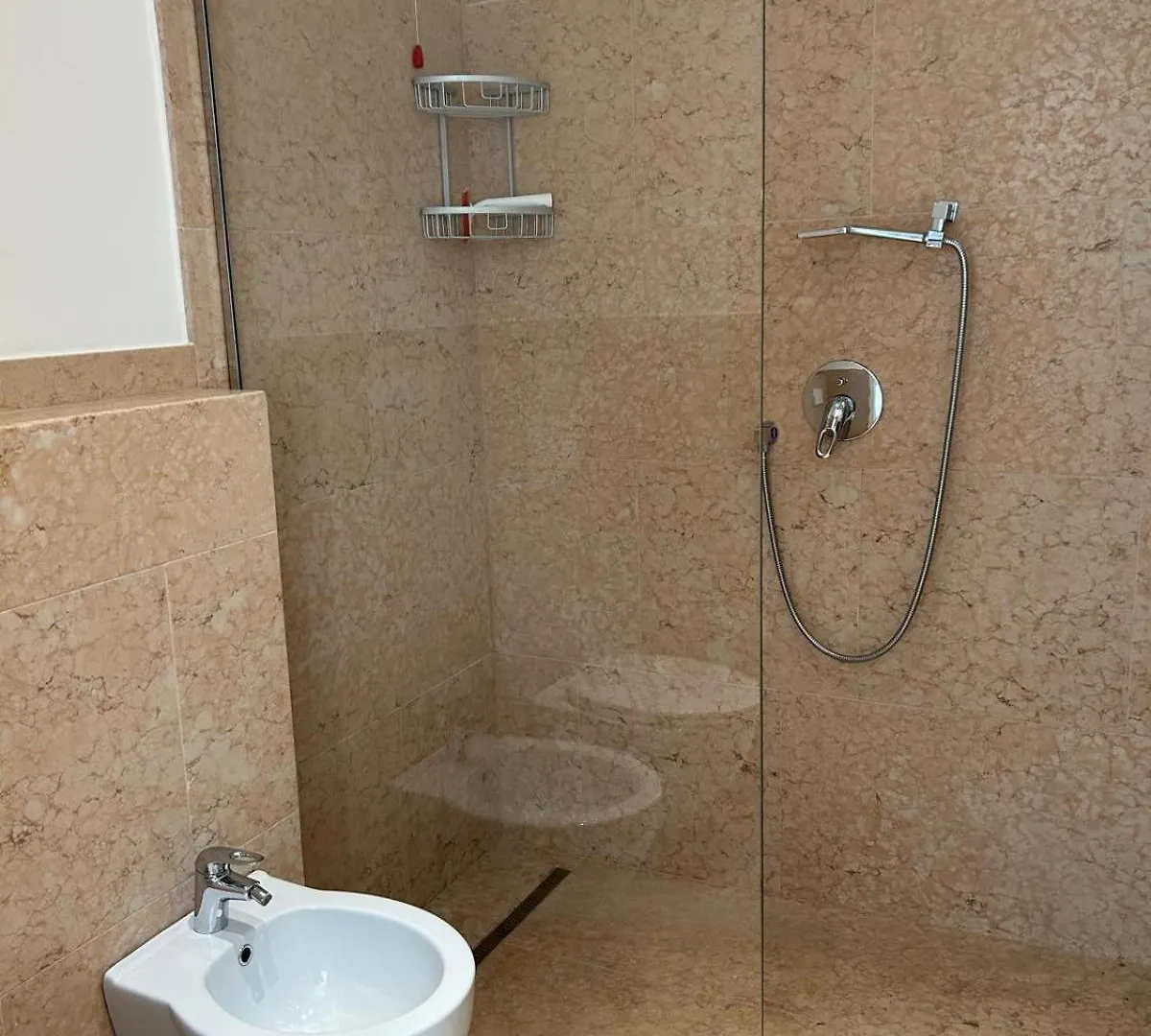 Holiday home Appartamento Cinzia-Terrazza Panoramica Bardolino