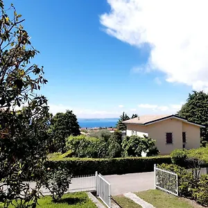  Ferienhaus Bellavista 37