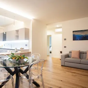  Ferienhaus Casa Lina